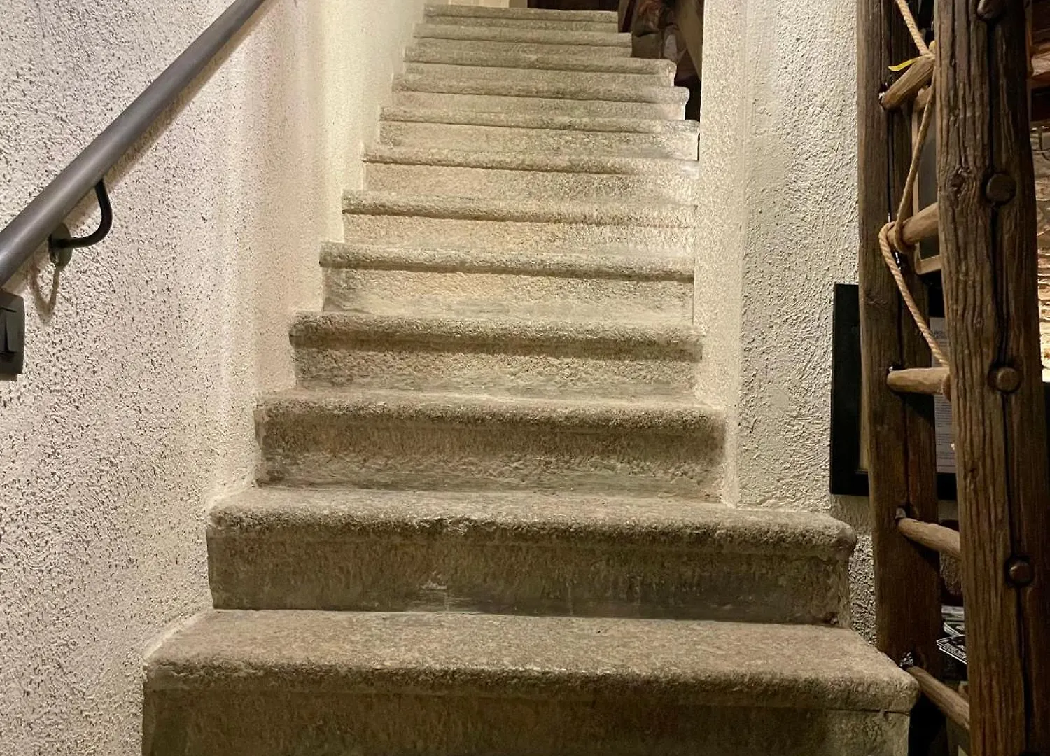 B&B Il Castellaccio - Albavilla