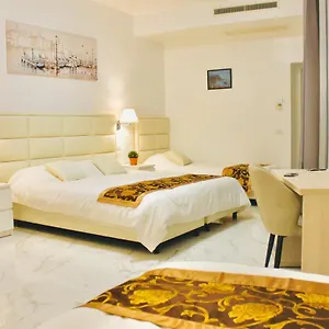 ** Hotel 900 Toscana Italië