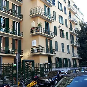** Gasthuis Palma Italië