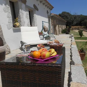  Bed & Breakfast L' Incantu Italia
