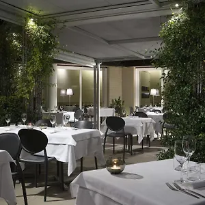 **** Hotel La Gazzella Italia