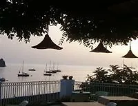 *** Hotel Miramare Italia